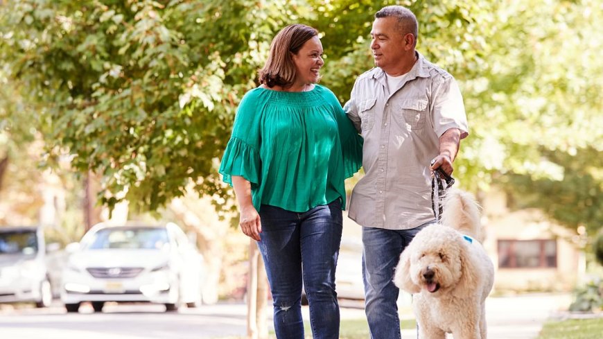 Simple Lifestyle Changes to Prevent Dementia Revealed by Doctors in Largest Study