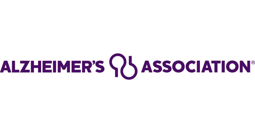 U.S. POINTER Study Shows Lifestyle Program Improves Cognition in Older Adults at Risk of Cognitive Decline
