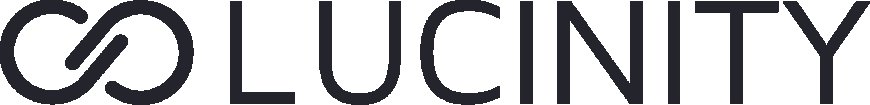 Lucinity Launches New AI-Powered Customer 360 Platform