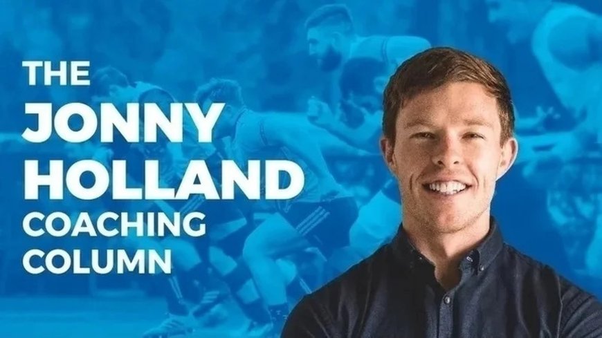 Controversy Surrounds British and Irish Lions' Second Test Victory