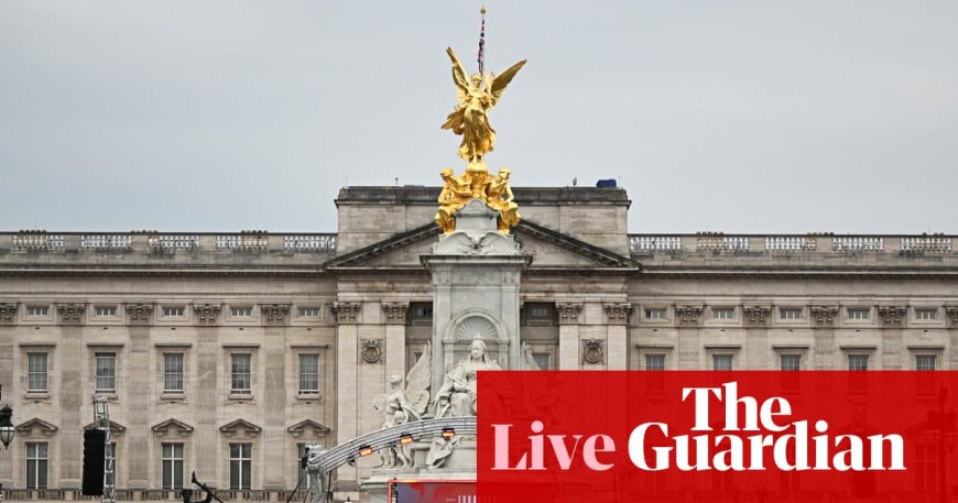 England celebrates historic Euro 2025 win with victory parade in London