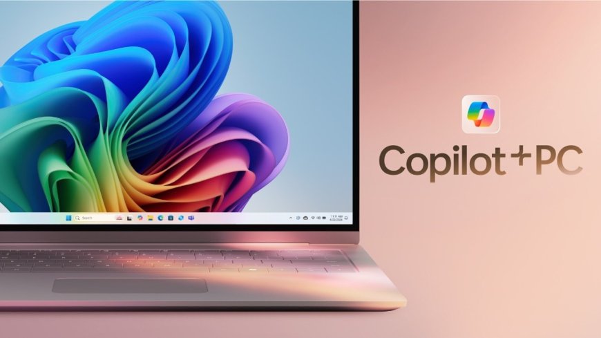 Microsoft Edge Introduces AI Copilot Mode for Smarter Browsing Experience