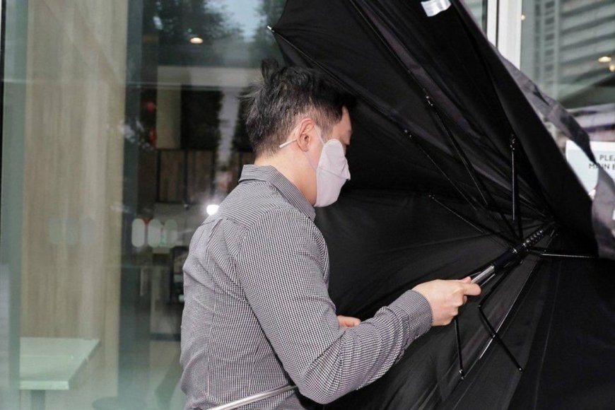 Doctor Jailed for Forging Certificates in Aesthetic Procedures