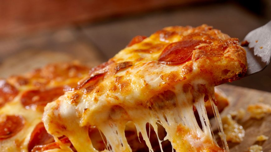 Italian restaurant chain Gusto facing financial difficulties