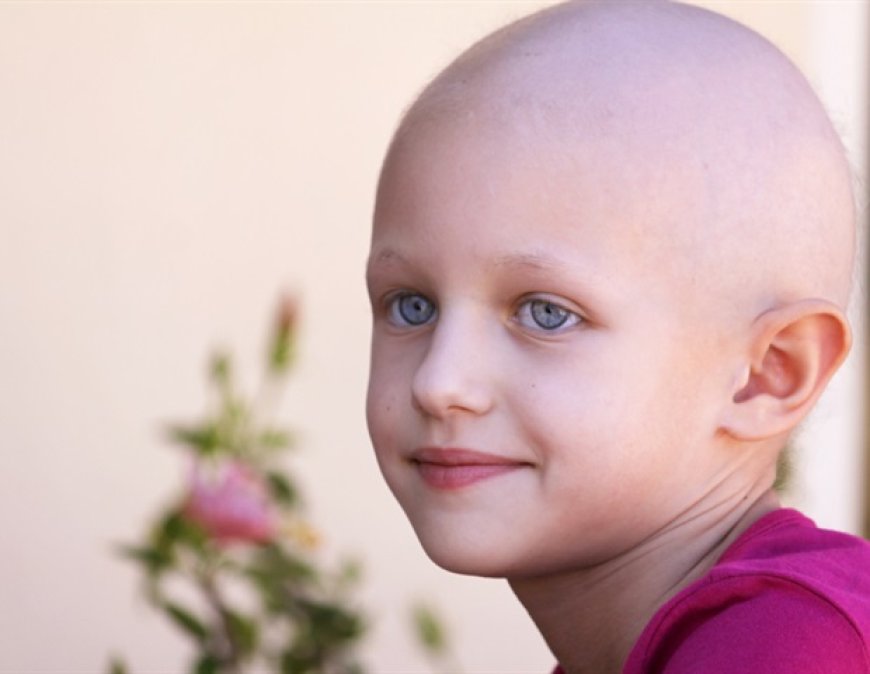 Immunotherapy's Potential in Changing Leukemia's Environment